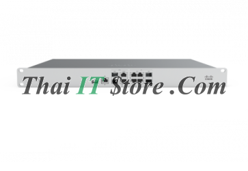 Cisco  | MX95-HW MX95-HW / Meraki MX95 Router/Security Appliance