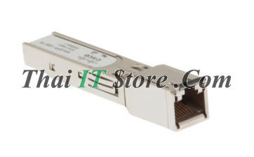 MA-SFP-1GB-TX