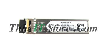 MA-SFP-1GB-SX