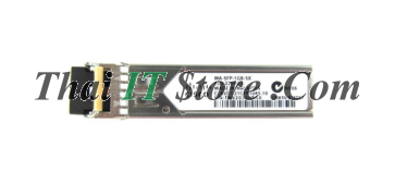 MA-SFP-1GB-LX10