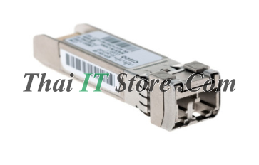 MA-SFP-10GB-LR