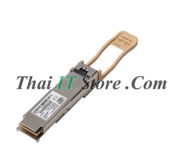 MA-QSFP-40G-SR4