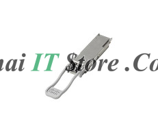 MA-QSFP-40G-SR-BD