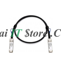 MA-CBL-100G-1M