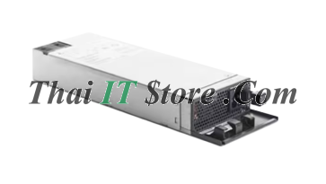 MA-PWR-1025WAC