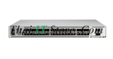 C9500-40X-E
