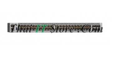 C9500-48Y4C-E 