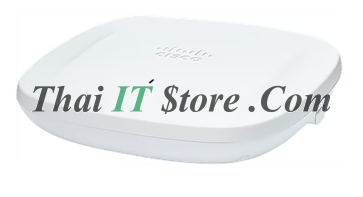 CW9164I-ROW