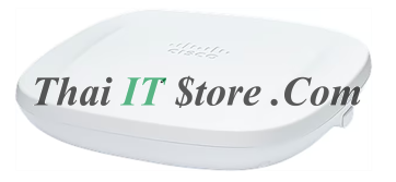 CW9166I-ROW