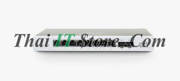 MS130-8X-HW