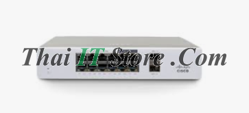 MS130-12X-HW