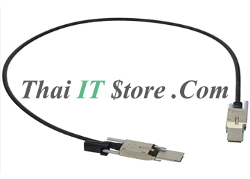 STACK-T4-3M=  3M Type 4 Stacking Cable