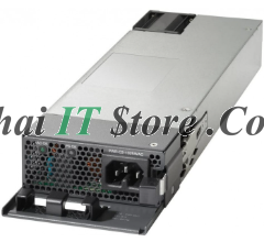 PWR-C5-1KWAC= 1KW AC Config 5 Power Supply