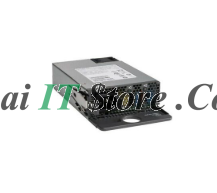 PWR-C6-1KWAC=	1KW AC Config 5 Power Supply