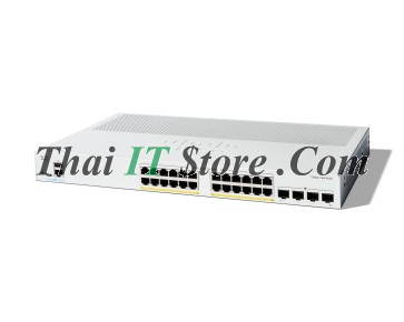 C1200-24P-4G