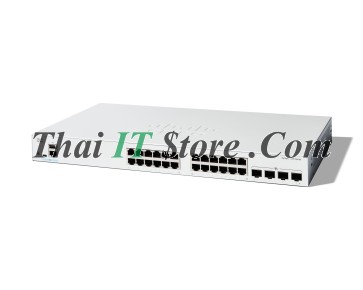 C1200-24T-4X