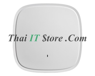 Cisco Catalyst 9120AXP Access Point, professional installations, embedded wireless controller