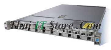 Cisco Web Security Appliance S190 [WSA-S190-K9]