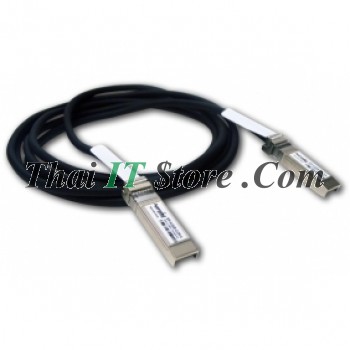 Cisco SFP Transceivers | SFP-H10GB-CU3M= SFP-H10GB-CU3M SFP+ 10GBASE-CU with Cable 3 Meter