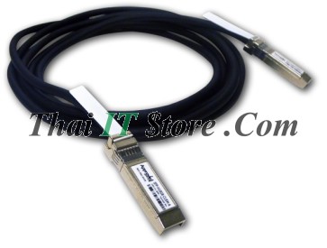 Cisco SFP Transceivers | SFP-H10GB-CU5M= SFP-H10GB-CU5M SFP+ 10GBASE-CU with Cable 5 Meter