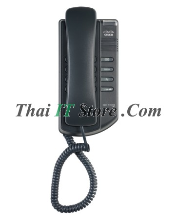 IP Phone SPA301 G1