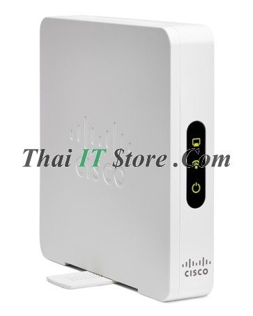 Cisco SMB Wireless-N AP 131 [WAP131-E-K9-EU]
