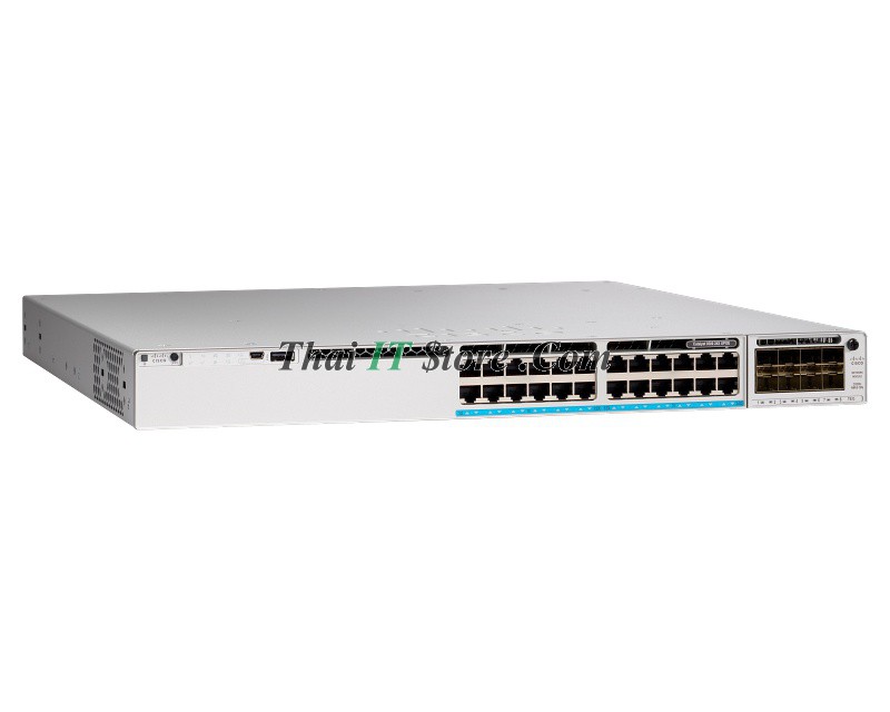 9300. Коммутатор Cisco c9300-24t-a. Коммутатор Cisco c9300-24s-e. Коммутатор Cisco Catalyst c9300-24t-e. C9300-24t-a.