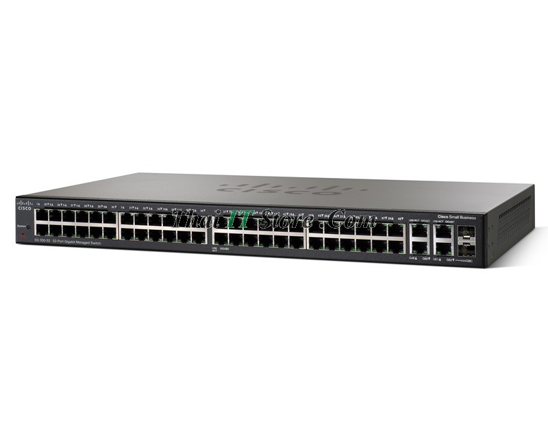 Коммутатор 2 sfp 4 poe