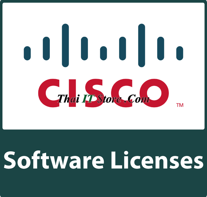 Cisco логотип. Циско логотип. Cisco эмблема. Киско.