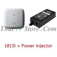AIR-AP1815i-Bundle1