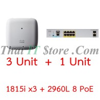 AIR-AP1815i-Bundle2