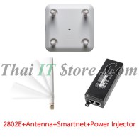 AIR-AP2802E-Bundle1