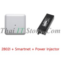 AIR-AP2802i-Bundle1