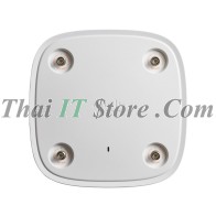 Cisco Catalyst 9120AXE Access Point, external antennas