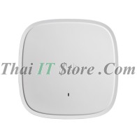 Cisco Catalyst 9120AXI Access Point, internal antennas