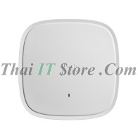 Catalyst 9115AXI Internal Ant. Access Point