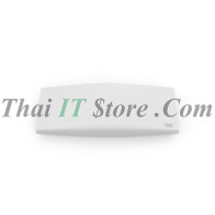 Meraki MR45 Dual-band 802.11ax cloud management AP