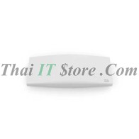 Meraki MR46 Wi-Fi 6 Indoor AP