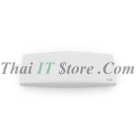 Meraki MR56 Wi-Fi 6 Indoor AP