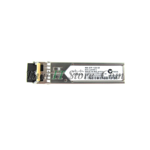 MA-SFP-1GB-SX