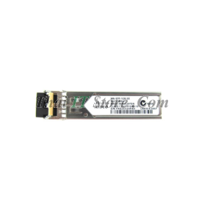 MA-SFP-1GB-LX10