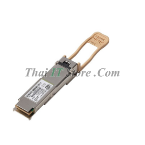 MA-QSFP-100G-LR4 