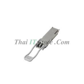 MA-QSFP-40G-SR-BD