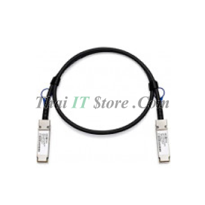 MA-CBL-100G-3M 