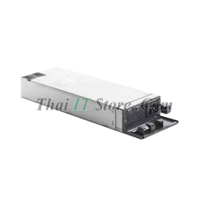 MA-PWR-1025WAC