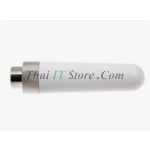 AIR-ANT2535SDW-RS=
