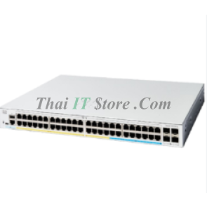 C1300X-48T-4X