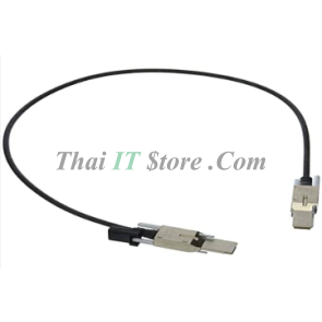 STACK-T4-1M=  1M Type 4 Stacking Cable