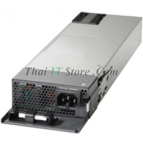 PWR-C5-125WAC=	125W AC Config 5 Power Supply