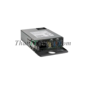 PWR-C6-1KWAC=	1KW AC Config 5 Power Supply